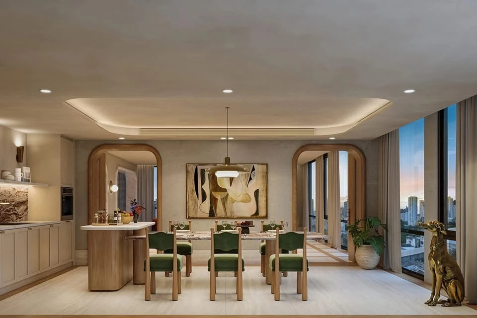 ขาย คอนโด Via 61  1 ห้องนอน 1 ห้องน้ำ เลี้ยงสัตว์ได้ RARE Unit มาเป็นเจ้าของได้แล้ววันนี้ อย่าพลาด