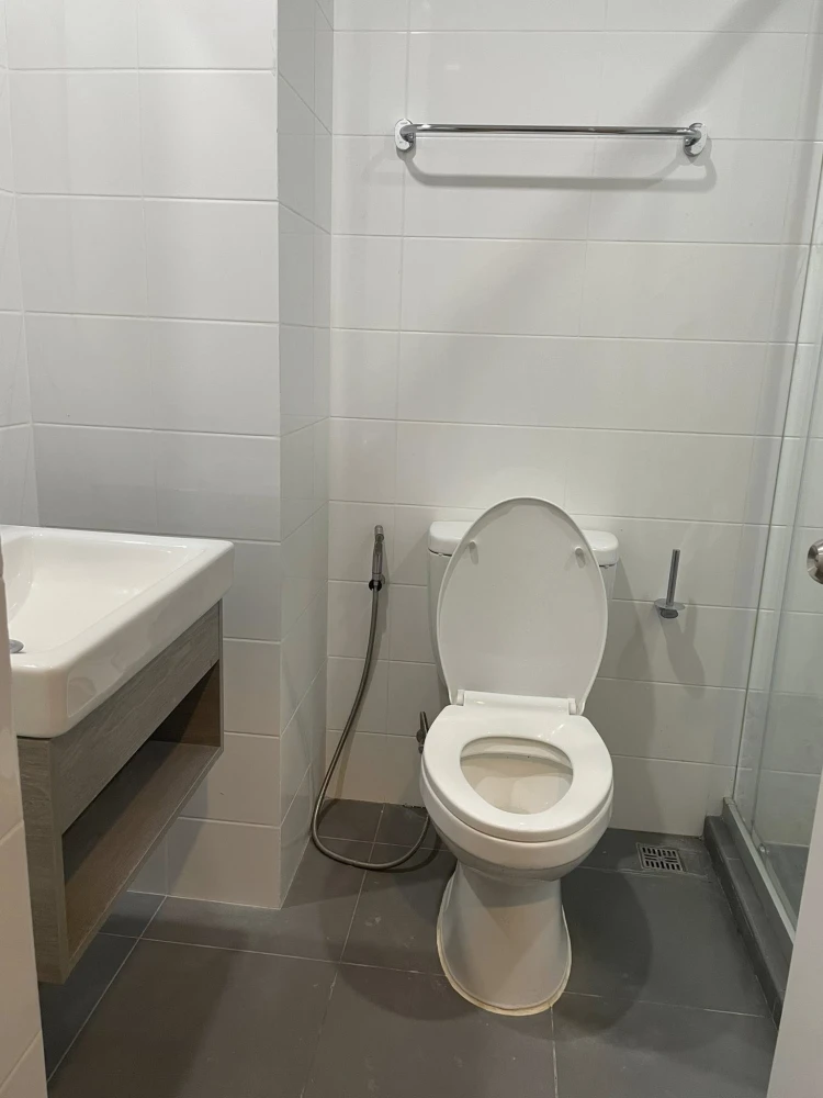 ขาย คอมมอน ทียู พร้อมเฟอร์ ติดธรรมศาสตร์ เดินไปม.ธรรมศาสตร์ได้เลย พลาดแล้วจะเสียใจ