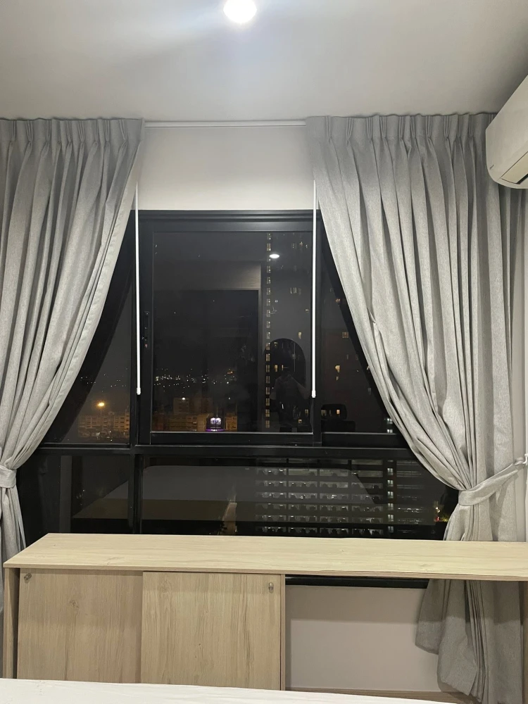 ขาย คอมมอน ทียู พร้อมเฟอร์ ติดธรรมศาสตร์ เดินไปม.ธรรมศาสตร์ได้เลย พลาดแล้วจะเสียใจ