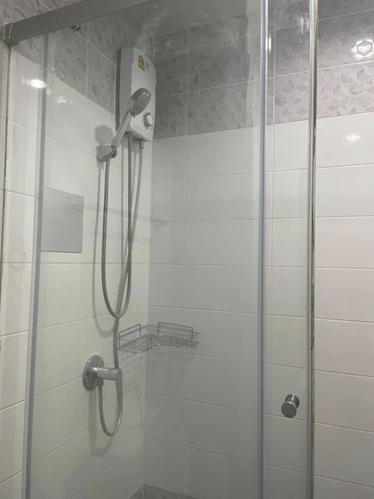 ขาย คอมมอน ทียู พร้อมเฟอร์ ติดธรรมศาสตร์ เดินไปม.ธรรมศาสตร์ได้เลย พลาดแล้วจะเสียใจ