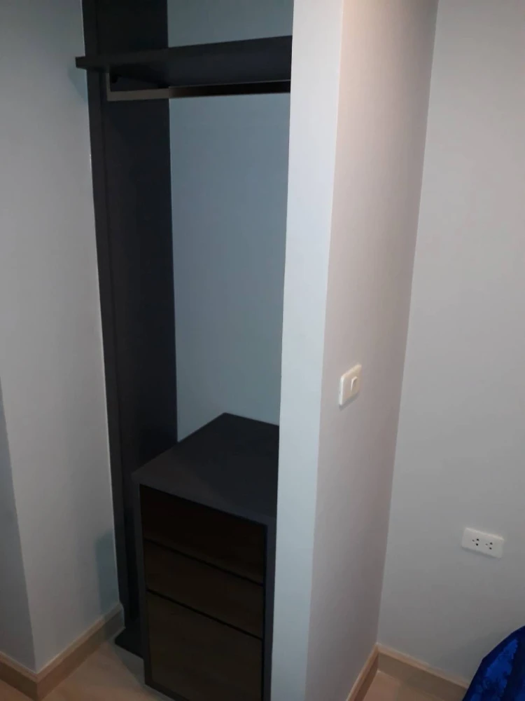 ขาย คาซ่า คอนโด บางใหญ่ ชั้นที่ 10 ห้องมุม วิวสระ พื้นที่กว้าง อยู่สบายสุดๆ ห้ามพลาด