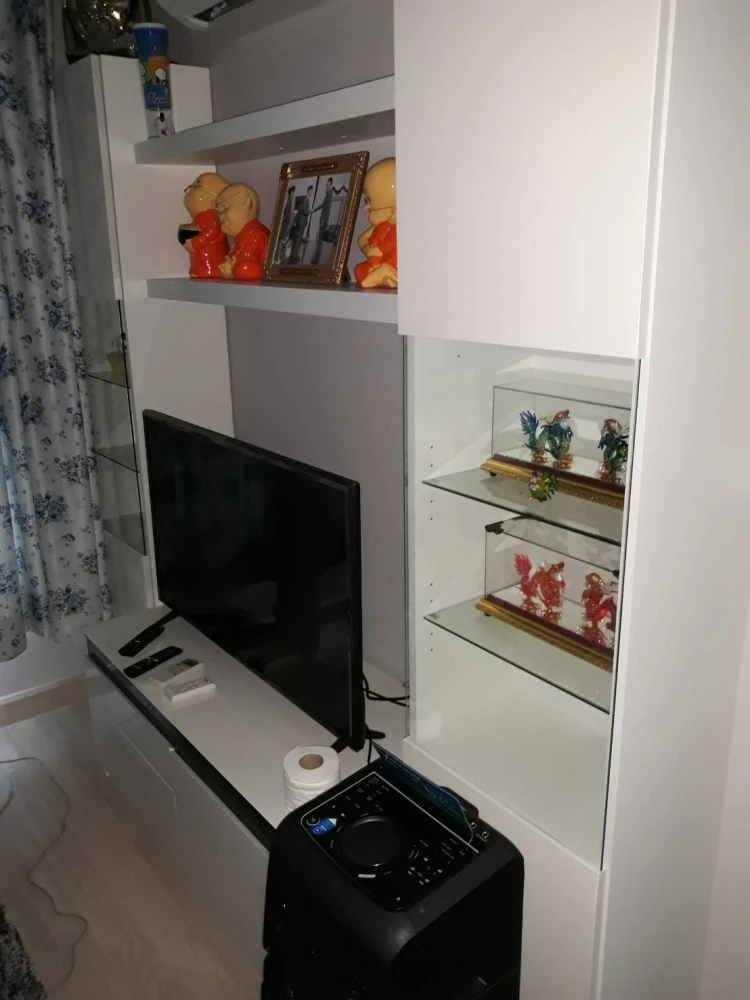 ขาย คาซ่า คอนโด บางใหญ่ ชั้นที่ 10 ห้องมุม วิวสระ พื้นที่กว้าง อยู่สบายสุดๆ ห้ามพลาด