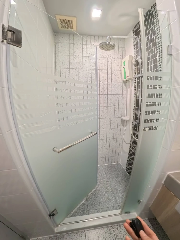 ขาย คาซ่า คอนโด รัชดา-ราชพฤกษ์ ทำเลเริ่ด สวยชิค ฮวงจุ้ยดีอีก! Modern & Cozy Luxury พลาดแล้วจะเสียใจ