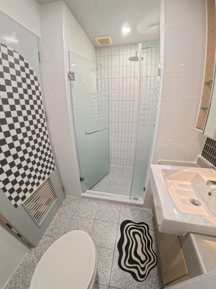 ขาย คาซ่า คอนโด รัชดา-ราชพฤกษ์ ทำเลเริ่ด สวยชิค ฮวงจุ้ยดีอีก! Modern & Cozy Luxury พลาดแล้วจะเสียใจ