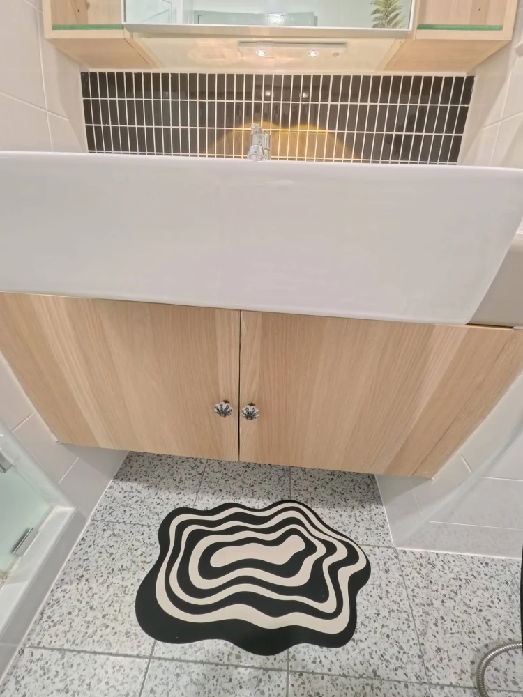 ขาย คาซ่า คอนโด รัชดา-ราชพฤกษ์ ทำเลเริ่ด สวยชิค ฮวงจุ้ยดีอีก! Modern & Cozy Luxury พลาดแล้วจะเสียใจ