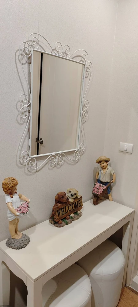 ขาย คิวเฮ้าส์ สุขุมวิท 79 ห้องใหญ่อยู่สบาย พื้นที่ใช้สอยจุใจ สะดวกครบจบทีเดียว มาจองเลย อย่ารอช้า