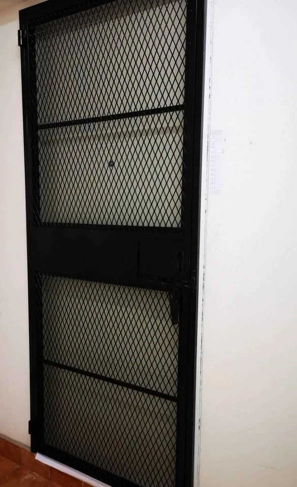 ขาย คูณสุข วิลล์ นวมินทร์ 157 เหมาะสำหรับผู้ชอบความสงบ ปลอดภัย อากาศดี เป็นห้องชุดสไตล์แฟรมมิลี่ ห้ามพลาด