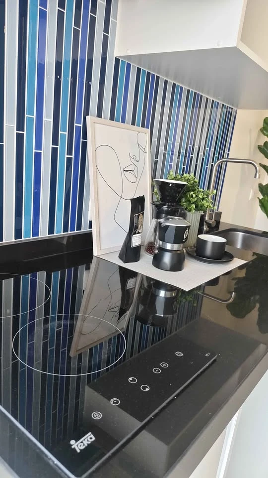 ขาย ชาโตว์ อินทาวน์ เมเจอร์ รัชโยธิน 2 ชั้น 5 วิวสระว่ายน้ำลมเย็นสบาย ตกแต่งเฟอร์นิเจอร์​ครบ พลาดแล้วจะเสียใจ