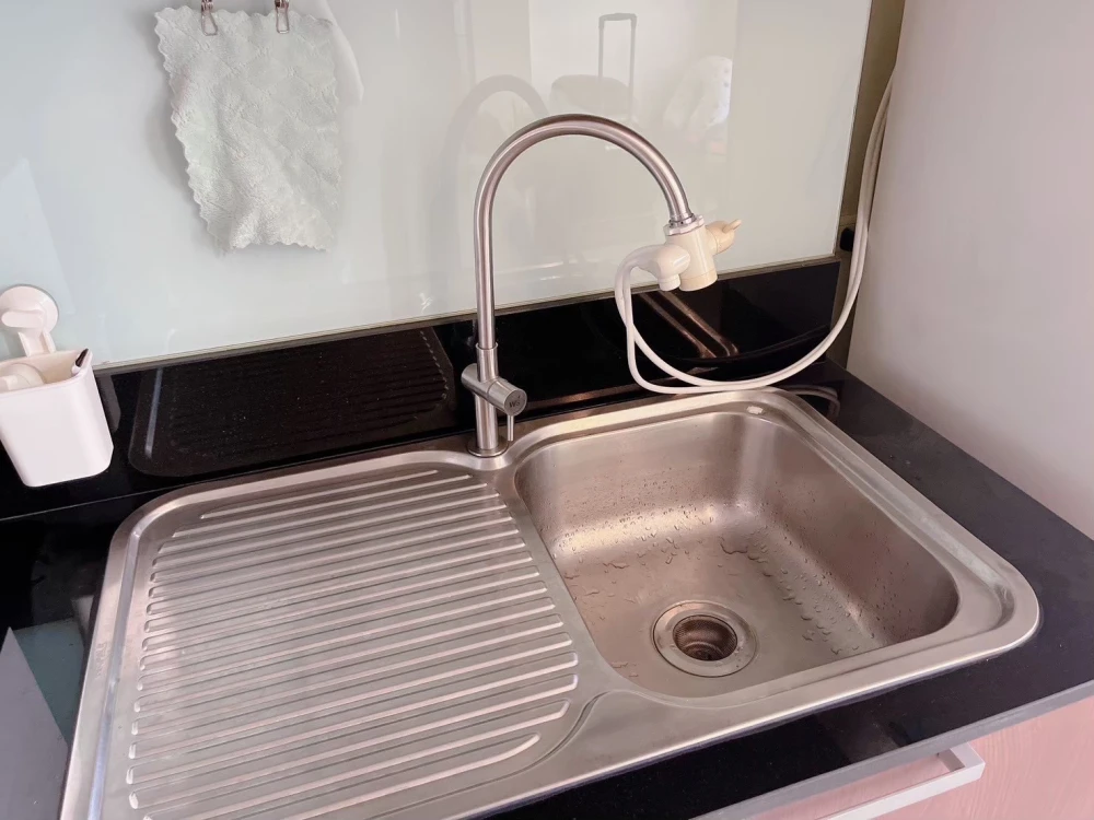 ขาย ชีวาทัย ราชปรารภ  ห้องมุม มาพร้อมการตกแต่งที่ครบครัน จองเลย ห้ามพลาด ด่วนๆจ้า