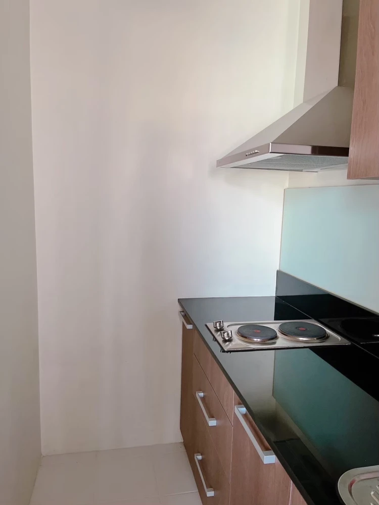 ขาย ชีวาทัย ราชปรารภ  ห้องมุม มาพร้อมการตกแต่งที่ครบครัน จองเลย ห้ามพลาด ด่วนๆจ้า