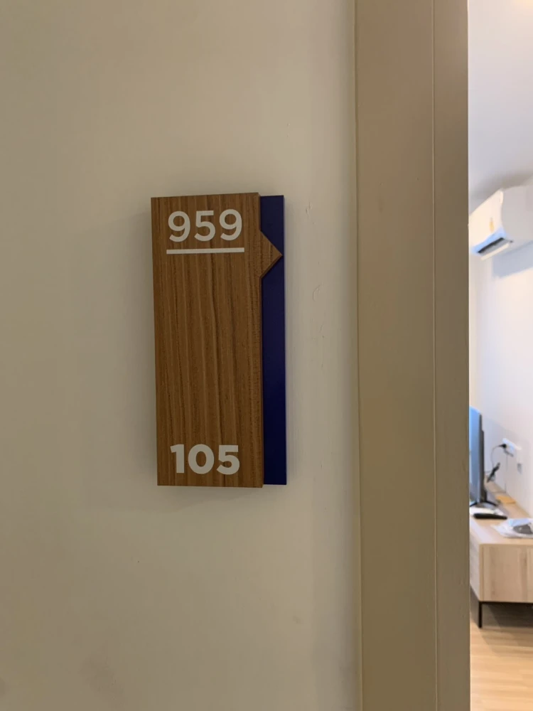 ขาย ชีวาทัย ฮอลล์มาร์ค ลาดพร้าว-โชคชัย 4 สำหรับลูกค้าที่ต้องการห้องใหญ่ห้องกว้าง แบบมีห้องทำงาน ทำอาหาร ครัวกว้าง แนะนำที่นี้คะ แล้วจะไม่ผิดหวังคะ