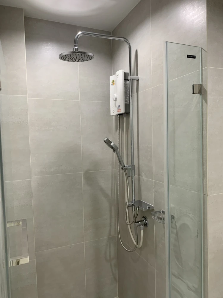 ขาย ชีวาทัย ฮอลล์มาร์ค ลาดพร้าว-โชคชัย 4 สำหรับลูกค้าที่ต้องการห้องใหญ่ห้องกว้าง แบบมีห้องทำงาน ทำอาหาร ครัวกว้าง แนะนำที่นี้คะ แล้วจะไม่ผิดหวังคะ