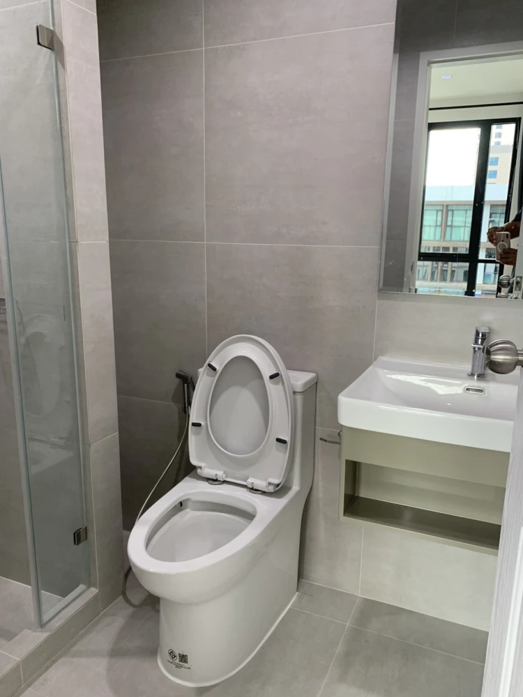 ขาย ชีวาทัย ฮอลล์มาร์ค ลาดพร้าว-โชคชัย 4 สำหรับลูกค้าที่ต้องการห้องใหญ่ห้องกว้าง แบบมีห้องทำงาน ทำอาหาร ครัวกว้าง แนะนำที่นี้คะ แล้วจะไม่ผิดหวังคะ