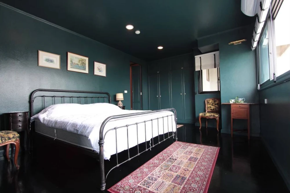 ขาย ซิตี้ รีสอร์ท สุขุมวิท 49 ห้องชั้นสูงพร้อมอยู่ ห้องกว้างขวาง จองเลย ห้ามพลาด++