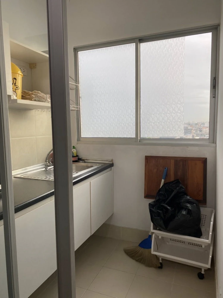 ขาย ซิตี้ โฮม ศรีนครินทร์ ตั้งอยู่ในทำเลสุดปัง พร้อมสิ้งอำนวยความสะดวกจัดเต็ม ห้ามพลาด