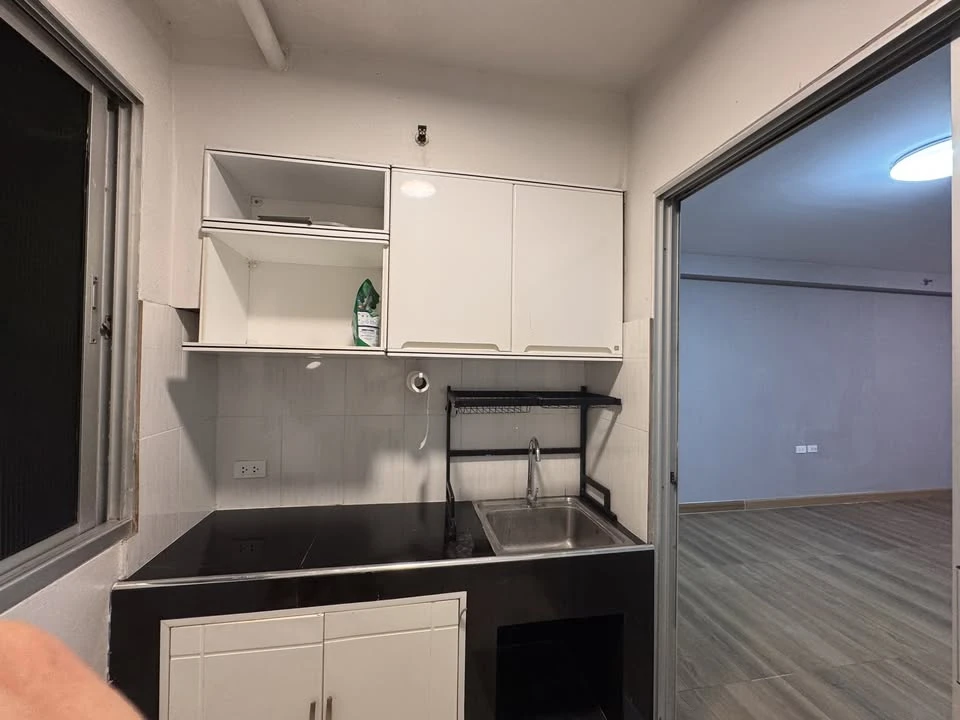 ขาย ซิตี้ โฮม สี่แยกท่าพระ ตกแต่งเฟอร์นิเจอร์ครบชุด และเครื่องใช้ไฟฟ้าพร้อมใช้งาน น่าจองสุดๆเลย