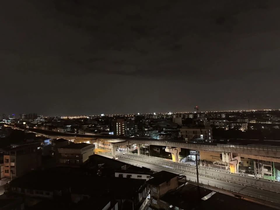 ขาย ซิตี้ โฮม สี่แยกท่าพระ ตกแต่งเฟอร์นิเจอร์ครบชุด และเครื่องใช้ไฟฟ้าพร้อมใช้งาน น่าจองสุดๆเลย