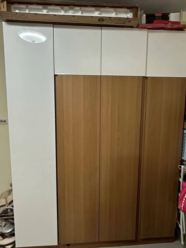 ขาย ฌ็องเซลิเซ่ ติวานนท์ คอนโดราคาดี ห้องกว้าง ทำเลดี ในราคาสุดคุ้มขนาดนี้ ต้องรีบจอง