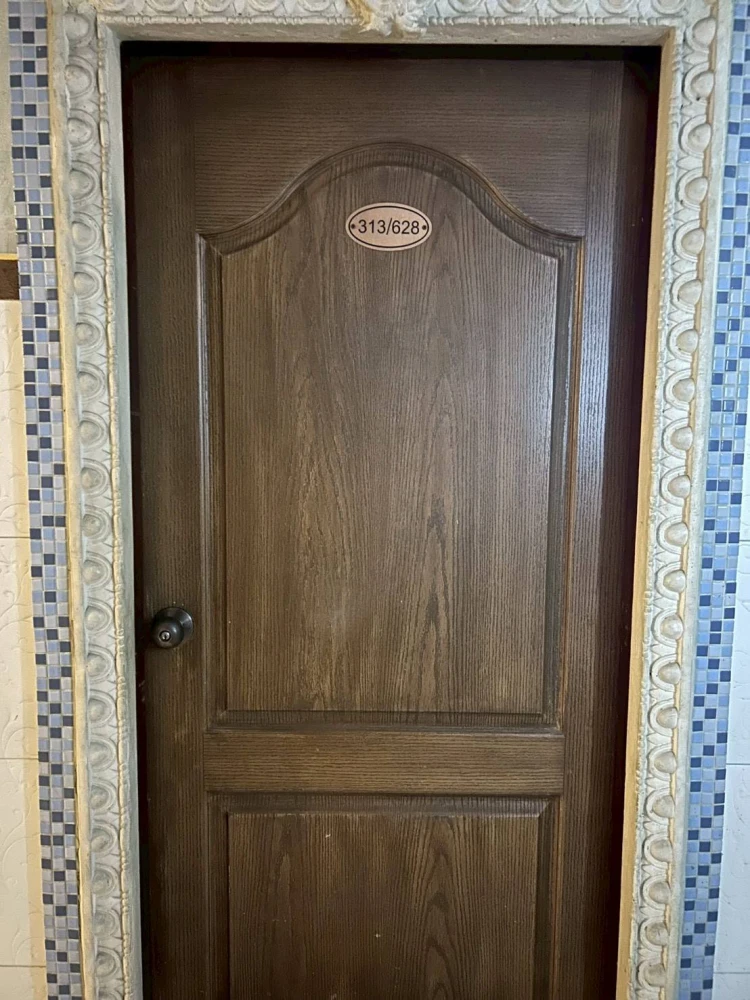 ขาย ฌ็องเซลิเซ่ ติวานนท์ คอนโดราคาดี ห้องกว้าง ทำเลดี ในราคาสุดคุ้มขนาดนี้ ต้องรีบจอง