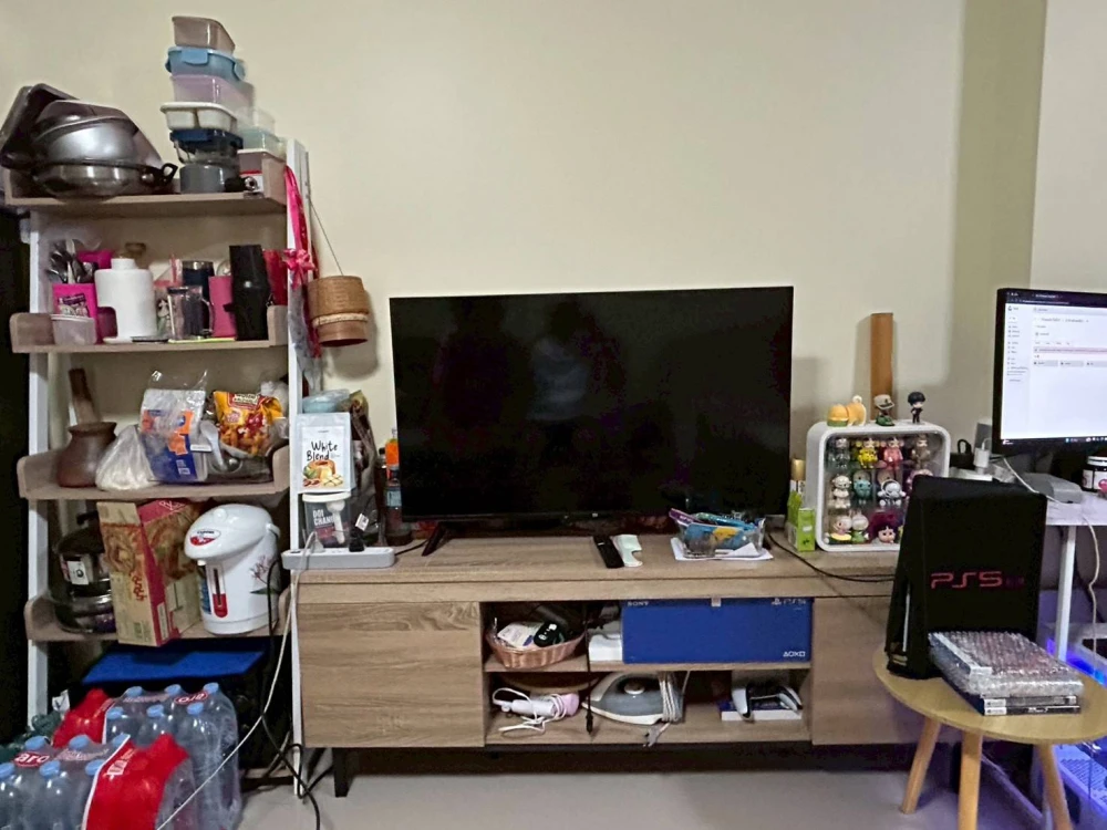 ขาย ฌ็องเซลิเซ่ ติวานนท์ คอนโดราคาดี ห้องกว้าง ทำเลดี ในราคาสุดคุ้มขนาดนี้ ต้องรีบจอง