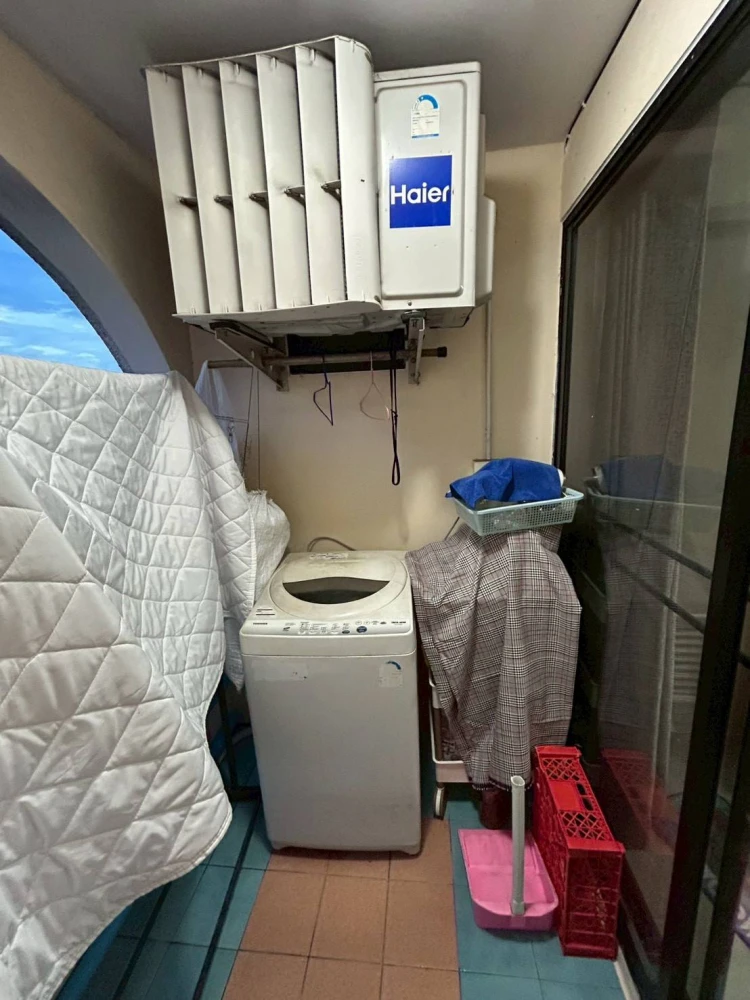 ขาย ฌ็องเซลิเซ่ ติวานนท์ คอนโดราคาดี ห้องกว้าง ทำเลดี ในราคาสุดคุ้มขนาดนี้ ต้องรีบจอง