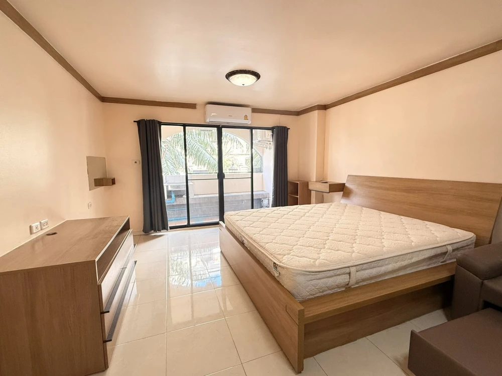 ขาย ฌ็องเซลิเซ่ แจ้งวัฒนะ พร้อมสิ่งอำนวยความสะดวกครบ ในราคาสุดปัง ต้องจัดแล้ว