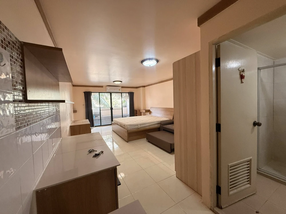 ขาย ฌ็องเซลิเซ่ แจ้งวัฒนะ พร้อมสิ่งอำนวยความสะดวกครบ ในราคาสุดปัง ต้องจัดแล้ว