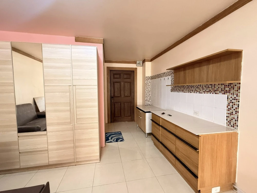 ขาย ฌ็องเซลิเซ่ แจ้งวัฒนะ พร้อมสิ่งอำนวยความสะดวกครบ ในราคาสุดปัง ต้องจัดแล้ว