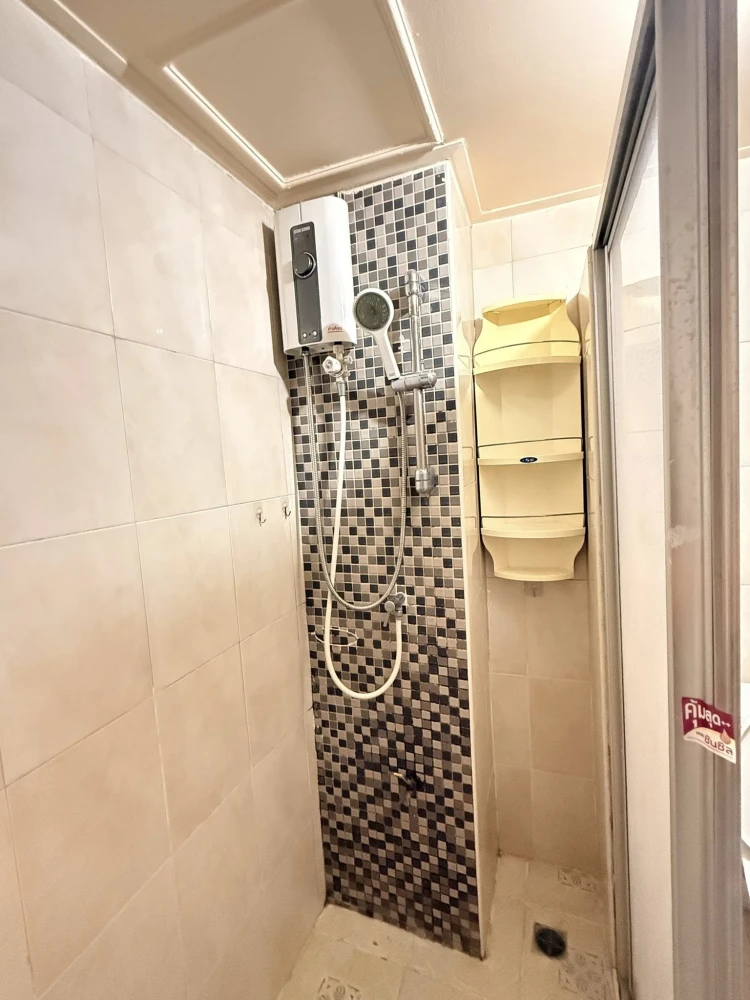 ขาย ฌ็องเซลิเซ่ แจ้งวัฒนะ พร้อมสิ่งอำนวยความสะดวกครบ ในราคาสุดปัง ต้องจัดแล้ว