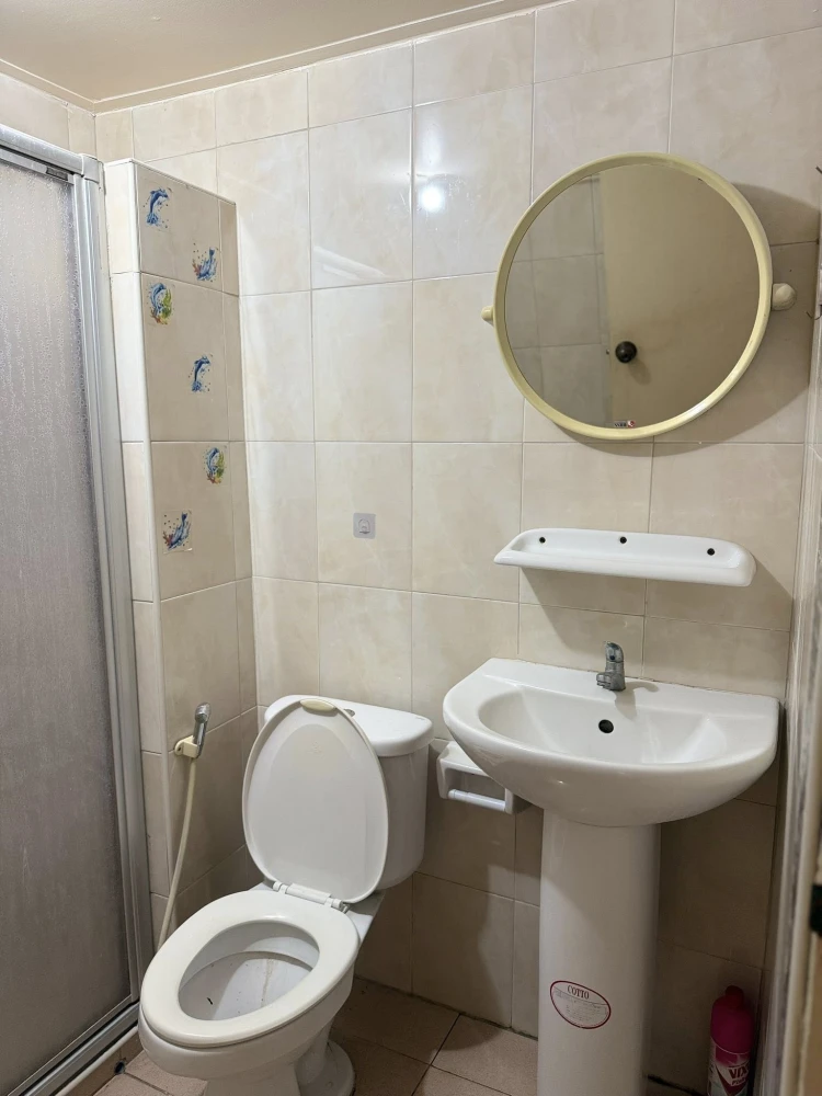 ขาย ฌ็องเซลิเซ่ แจ้งวัฒนะ พร้อมสิ่งอำนวยความสะดวกครบ ในราคาสุดปัง ต้องจัดแล้ว