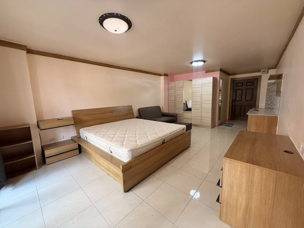 ขาย ฌ็องเซลิเซ่ แจ้งวัฒนะ พร้อมสิ่งอำนวยความสะดวกครบ ในราคาสุดปัง ต้องจัดแล้ว