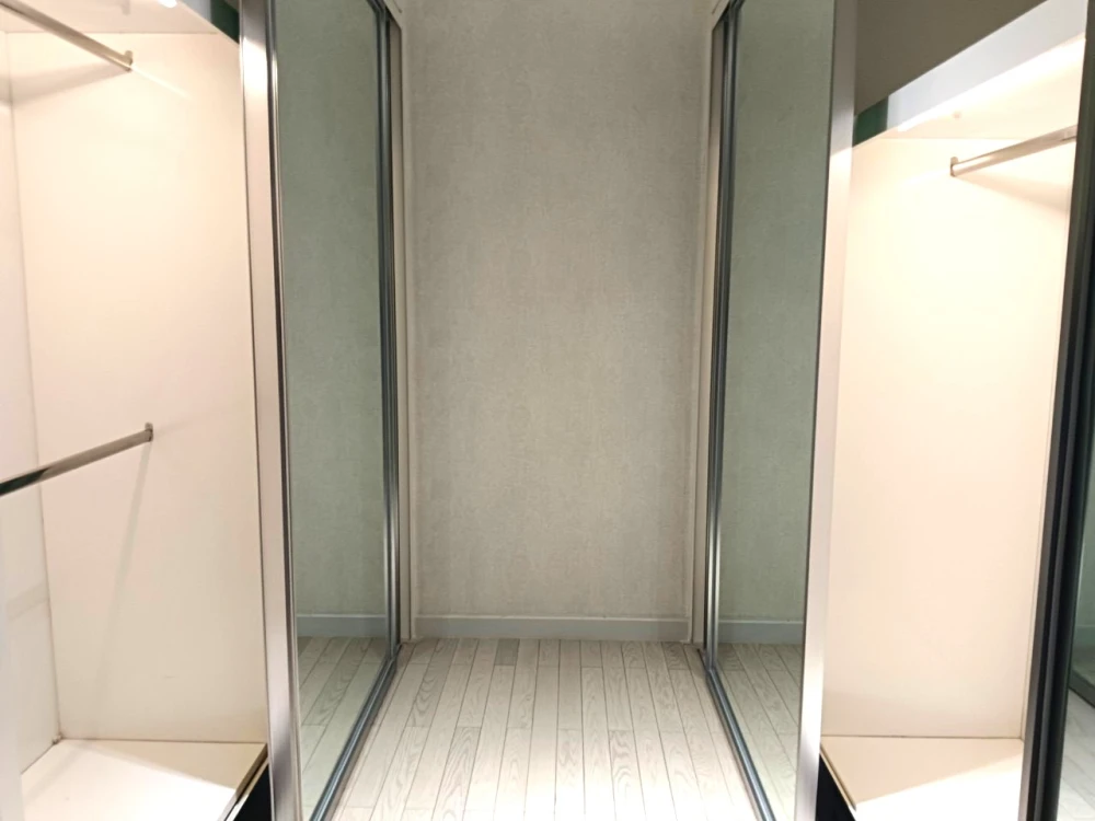 ขาย ณุศาศิริ แกรนด์ คอนโด ห้องกว้างขวาง พร้อมอยู่ เฟอร์พร้อม ชั้นสูง