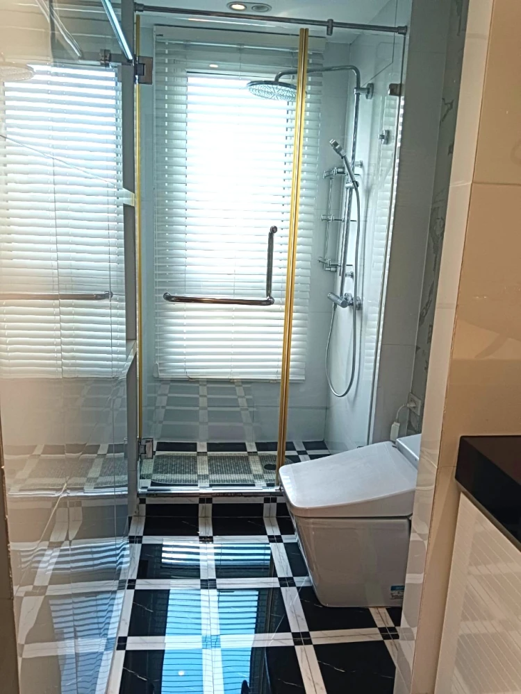 ขาย ณุศาศิริ แกรนด์ คอนโด ห้องกว้างขวาง พร้อมอยู่ เฟอร์พร้อม ชั้นสูง