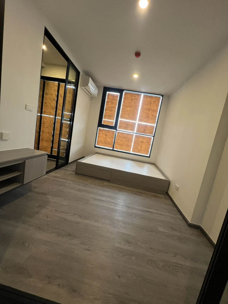 ขาย ดิ ออริจิน สุขุมวิท สายลวด สถานี E22 ห้องชั้นสูงน่าอยู่ ลมดี สิ่งอำนวยความสะดวกพร้อม จองเลย