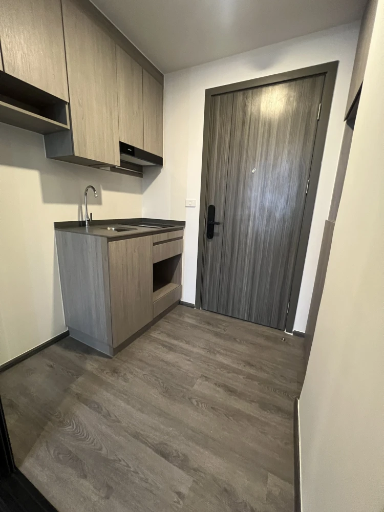 ขาย ดิ ออริจิน สุขุมวิท สายลวด สถานี E22 ห้องชั้นสูงน่าอยู่ ลมดี สิ่งอำนวยความสะดวกพร้อม จองเลย