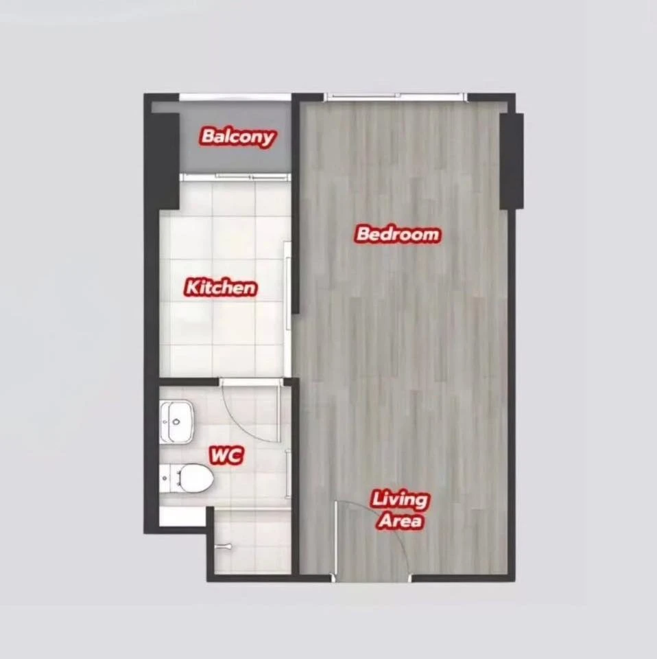 ขาย ดิ ออริจิ้นบางเเค ห้องน่าอยู่ แยกห้องเป็นสัดส่วน มีระเบียง จองเลยก่อนพลาด+++