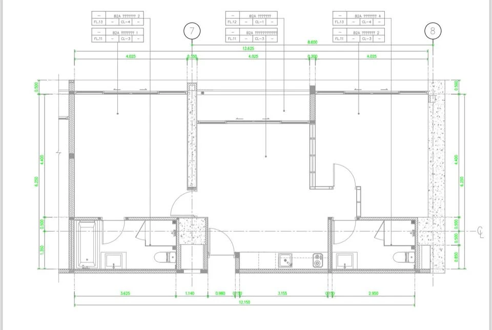 ขาย ดิ อิสสระ ลาดพร้าว ชั้น 29 สูงมากๆ ห้องหัวมุมเงียบสงบ ห้องเดียวในตึกที่มี Shading ยื่น ~3 เมตร ไม่ร้อน จองเลย
