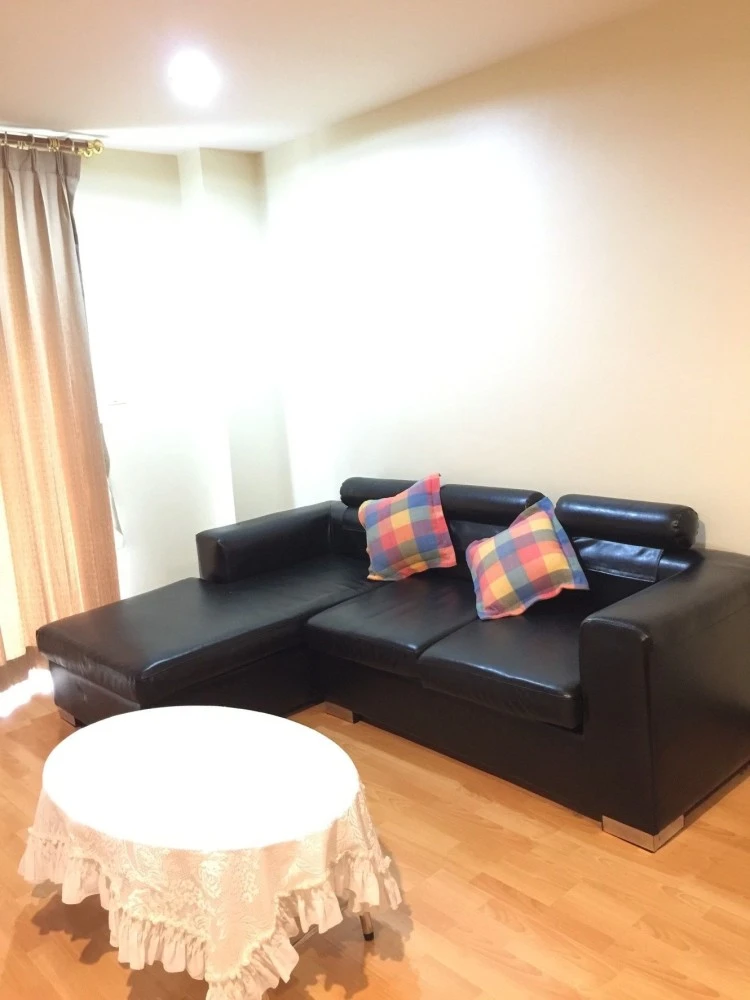 ขาย ดิ อเมธิส สุขุมวิท 39 (The Amethyst Sukhumvit 39)