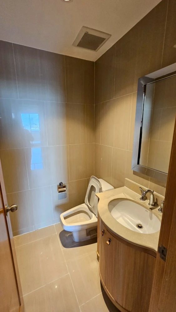 ขาย ดิ เอ็มไพร์ เพลส สาทร ห้องพร้อมอยู่ เฟอร์พร้อม ห้องกว้างอยู่สบาย อยู่ได้เป็นครอบครัว จองเลย