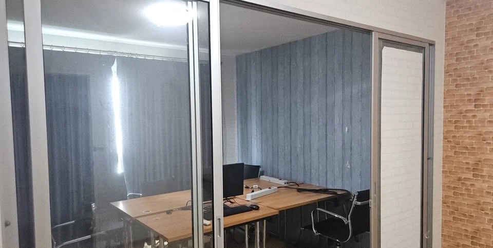 ขาย ดีคอนโดรัตนาธิเบศร์ ห้องเปล่าพร้อมเข้าอยู่ ห้องโล่งโปร่ง จองเลย