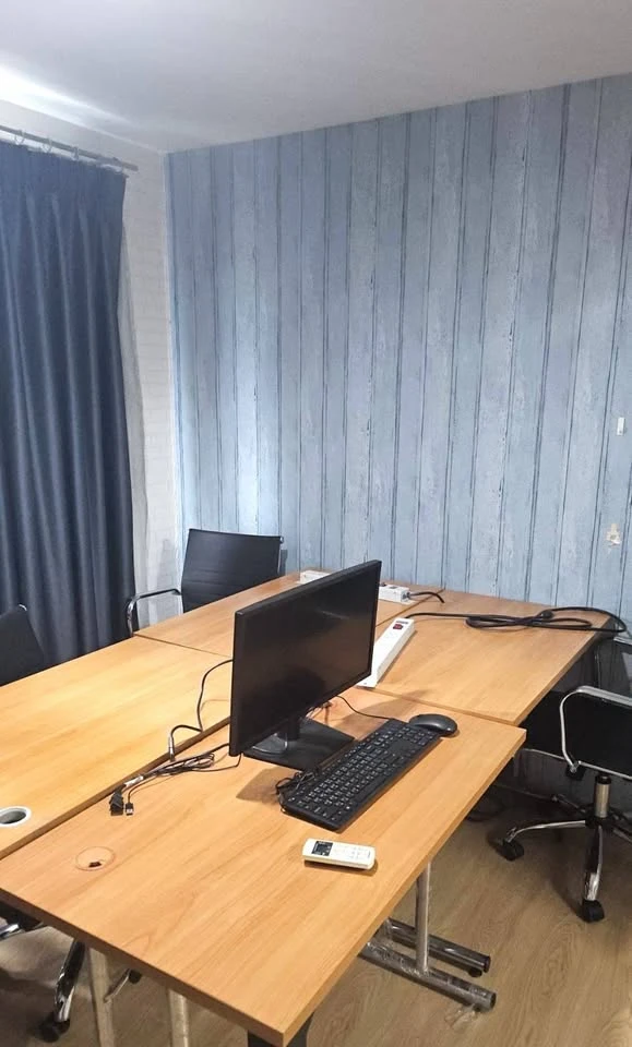 ขาย ดีคอนโดรัตนาธิเบศร์ ห้องเปล่าพร้อมเข้าอยู่ ห้องโล่งโปร่ง จองเลย