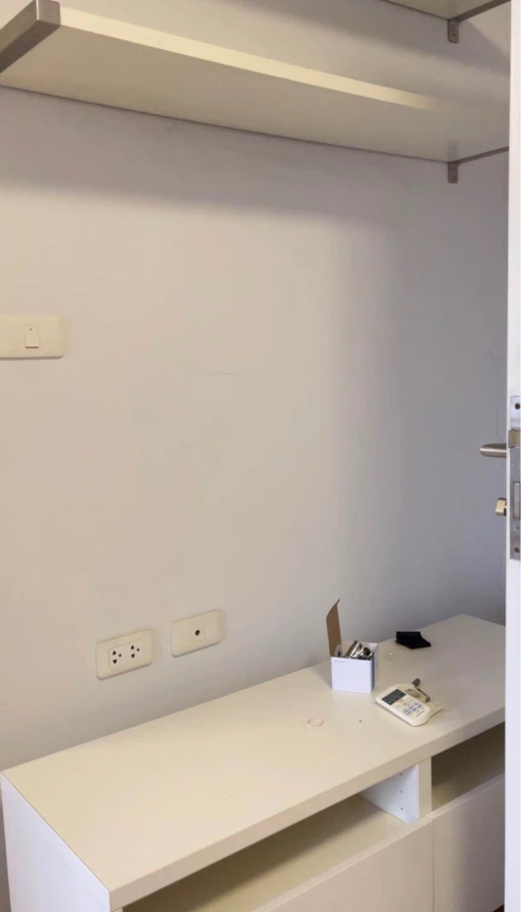 ขาย ดีคอนโด รัตนาธิเบศร์ ห้องพร้อมอยู่ เฟอร์ครบ มาแต่ตัวเข้าอยู่ได้เลย!!!