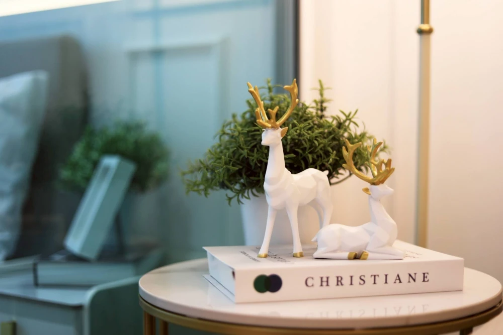 ขาย ดี คอนโด รามอินทรา คอนโดสวยหรูเหมือนอยู่โรงแรม วิวโล่ง มีฉากกั้นห้องนอน กับ ห้องนั่งเล่น สนใจจองเลย