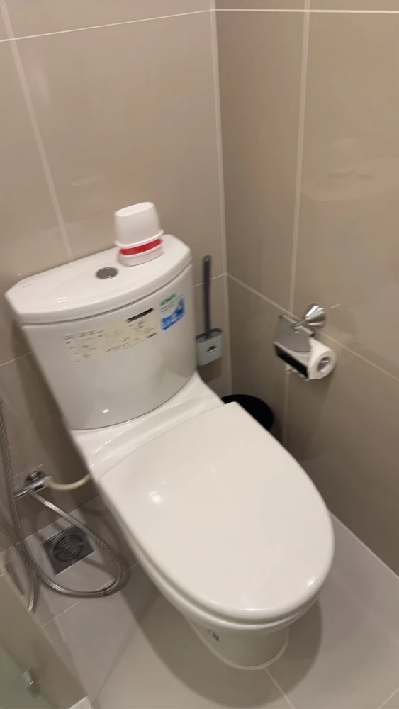 ขาย นิช โมโน รามคำแหง ห้องสวยตกแต่งห้อง High-End แต่ง built-in เริ่ดๆ ห้ามพลาด