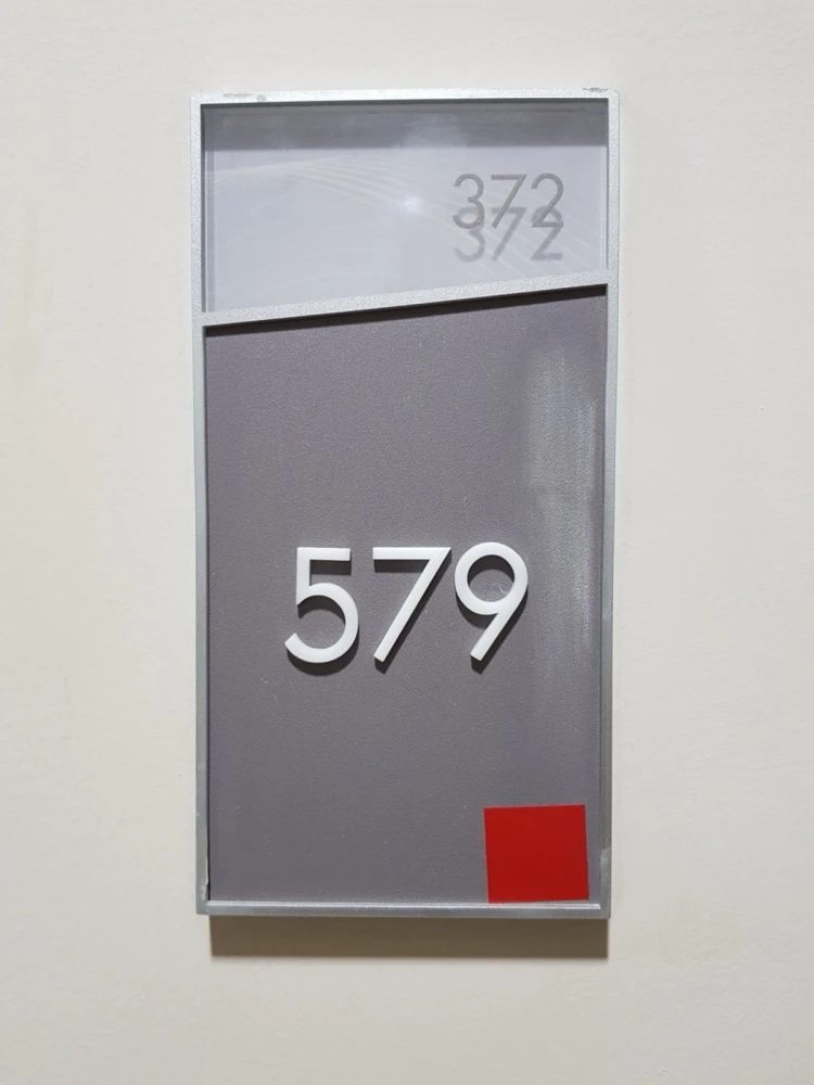 ขาย นิช โมโน สุขุมวิท - แบริ่ง ชั้น 19 วิวโค้งน้ำ แต่งครบ ห้องสวย จองเลย ด่วนๆ