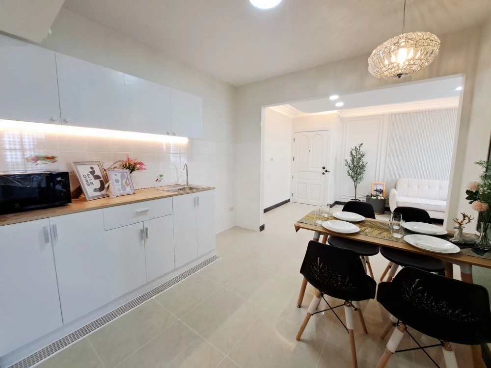ขาย บ้านสวนธนพุทธบูชา 47 ห้องน่าอยู่ เฟอร์รพ้อม กว้างขวางอยู่สบาย รีบจองเลย
