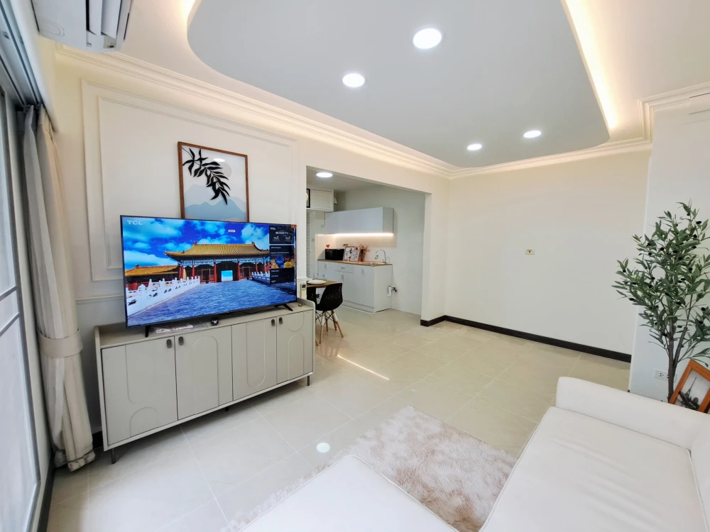ขาย บ้านสวนธนพุทธบูชา 47 ห้องน่าอยู่ เฟอร์รพ้อม กว้างขวางอยู่สบาย รีบจองเลย