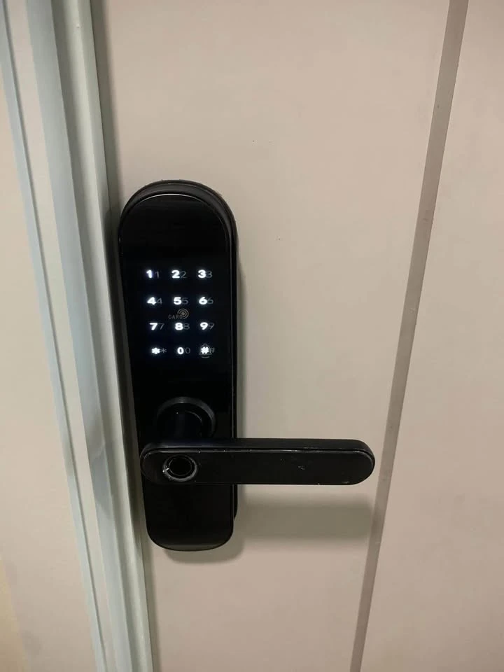 ขาย ปล่อยเช่า condo kave town colony อาคารB ชั้น8 ทิศเหนือ วิวโล่ง ราคาจับต้องได้ จองเลย