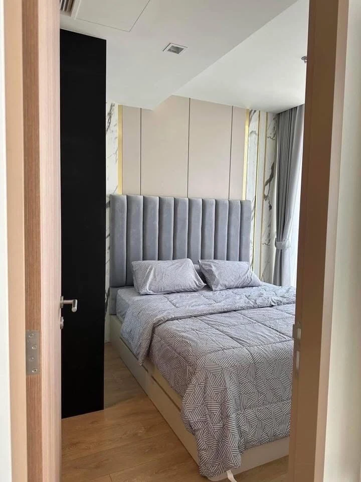 ขาย ปล่อยเช่า Noble Around 33 ห้องบิวท์อินสวยมากๆ ตกแต่งหรูดูดีสุดๆ พลาดแล้วจะเสียใจ