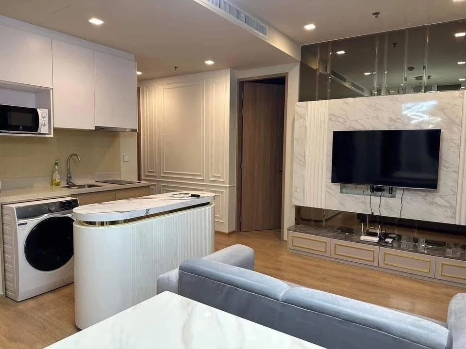 ขาย ปล่อยเช่า Noble Around 33 ห้องบิวท์อินสวยมากๆ ตกแต่งหรูดูดีสุดๆ พลาดแล้วจะเสียใจ